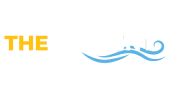 current logo