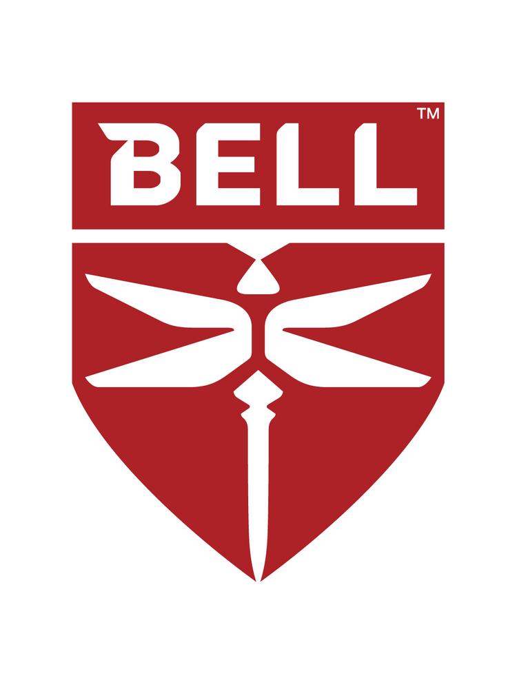 Bell Flight logo