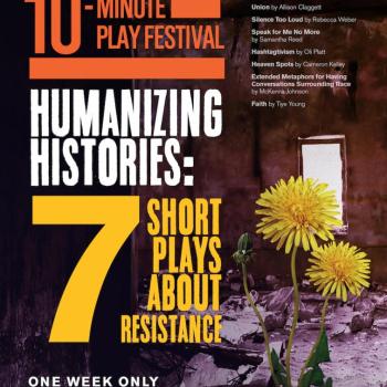 Play poster image